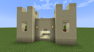 Церковь пустыня (1).png